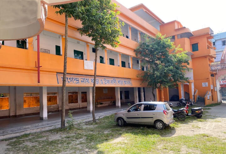 Jalpaiguri 2