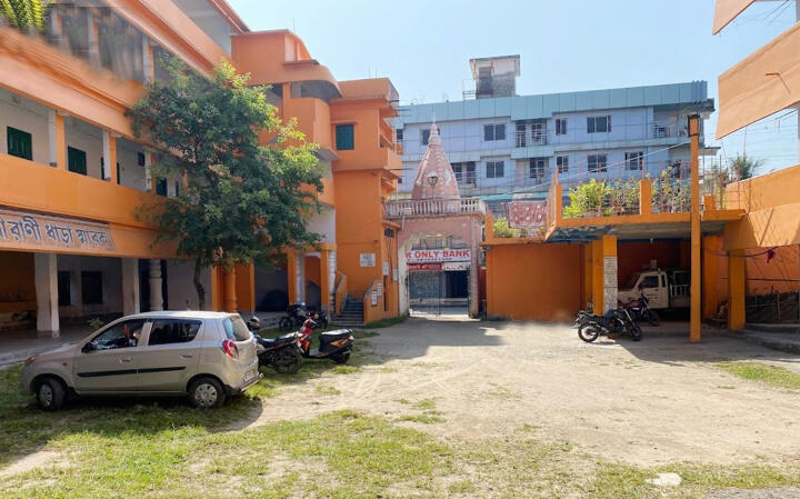 Jalpaiguri 3